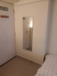 Blk 305B Anchorvale Place (Sengkang), HDB 5 Rooms #563923141
